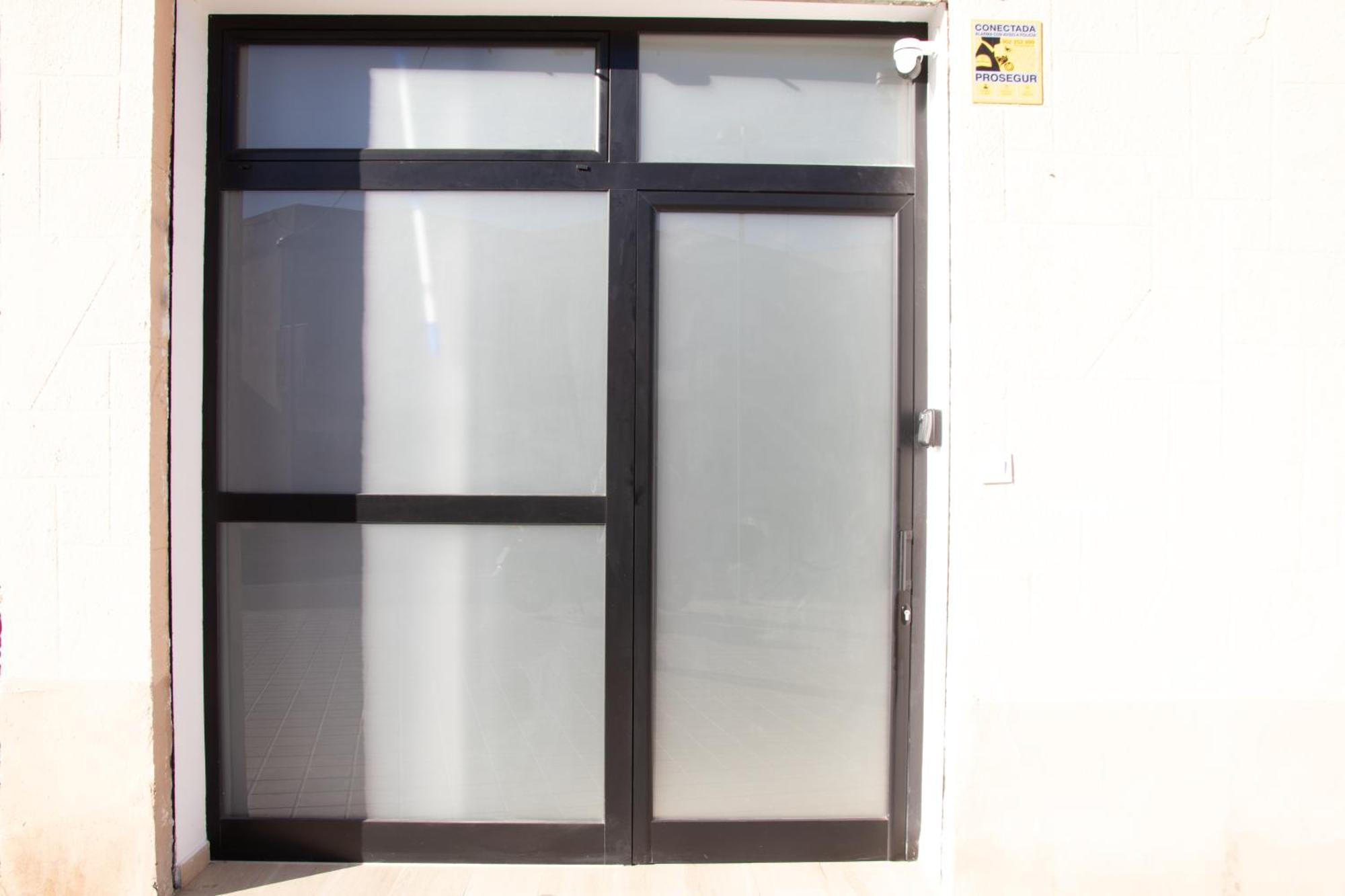Congresos Flat By Concept Flats Apartment Valencia Exterior photo
