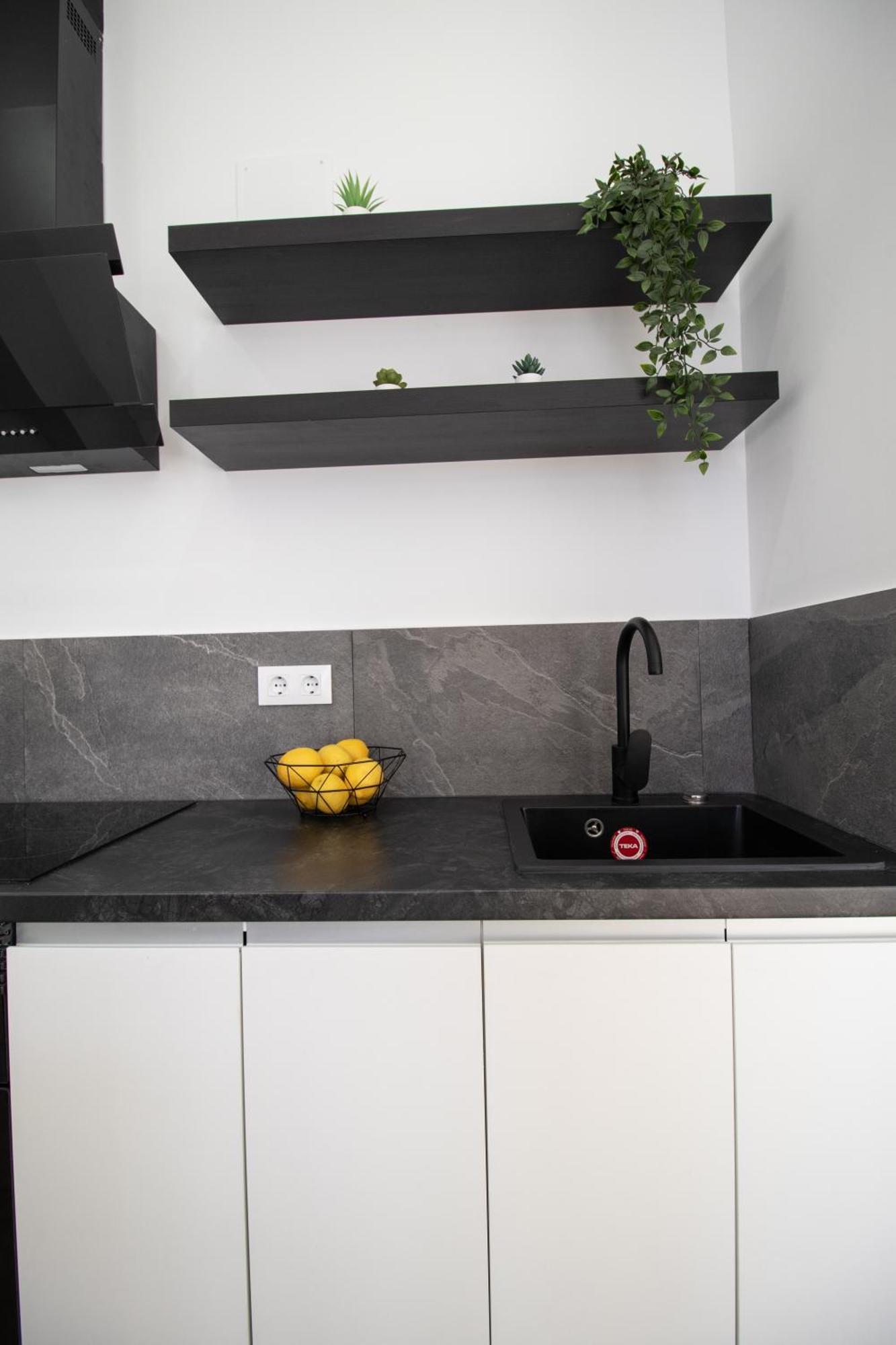 Congresos Flat By Concept Flats Apartment Valencia Exterior photo