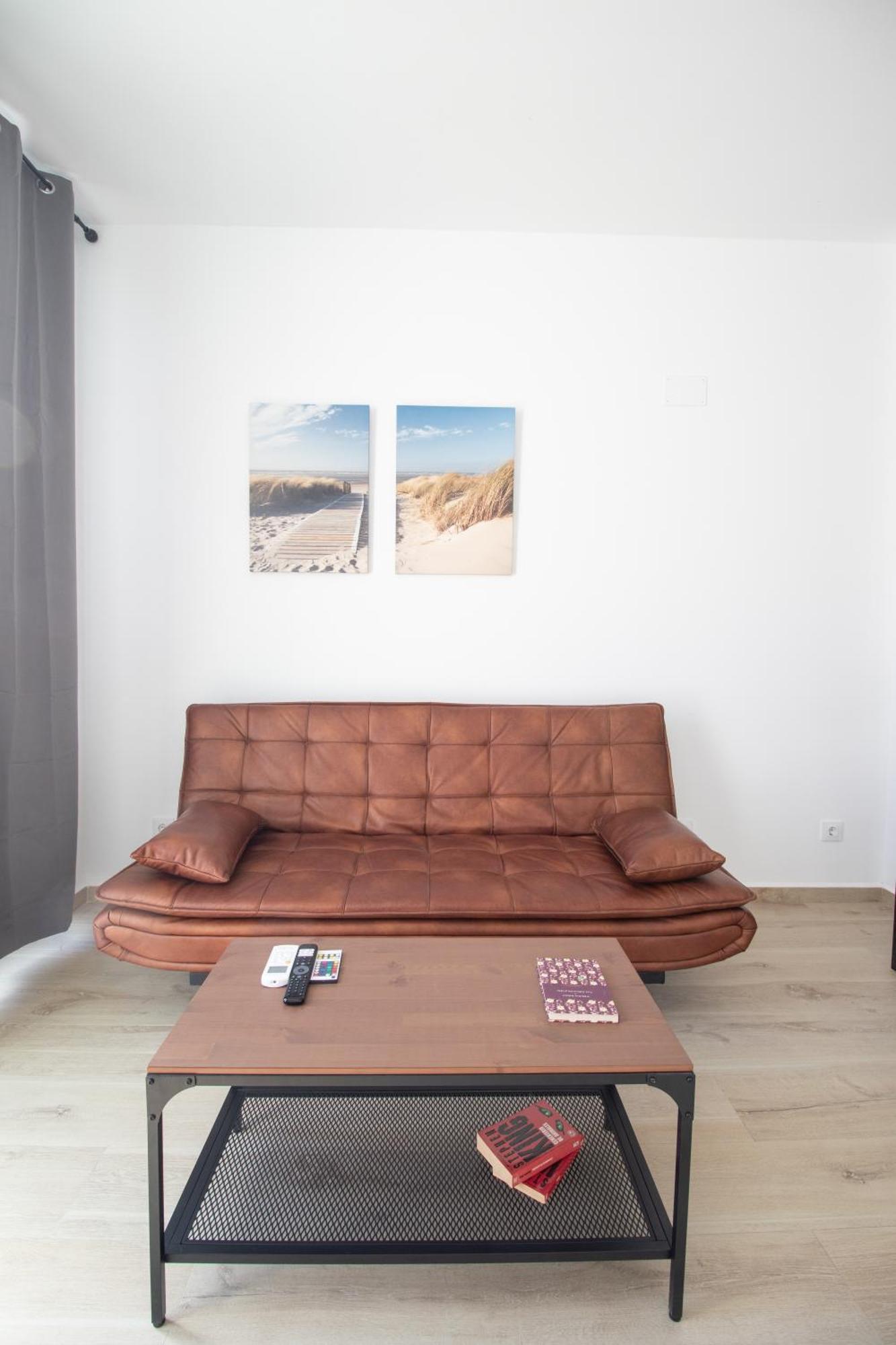 Congresos Flat By Concept Flats Apartment Valencia Exterior photo